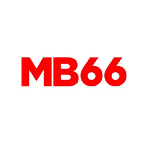 mb66comde