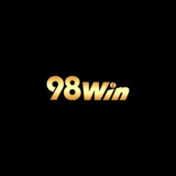 98winnagoya