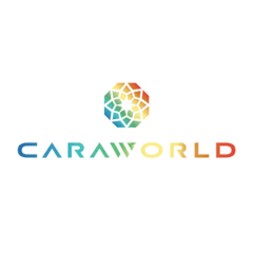 caraworld222