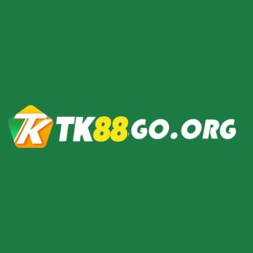 tk88goorg