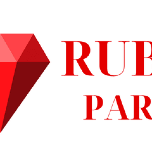 rubypark