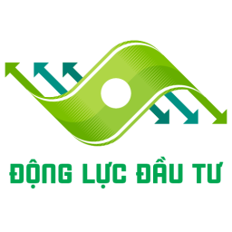 donglucdautu
