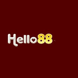 hello88topvip