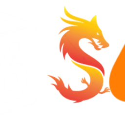 s666icfd