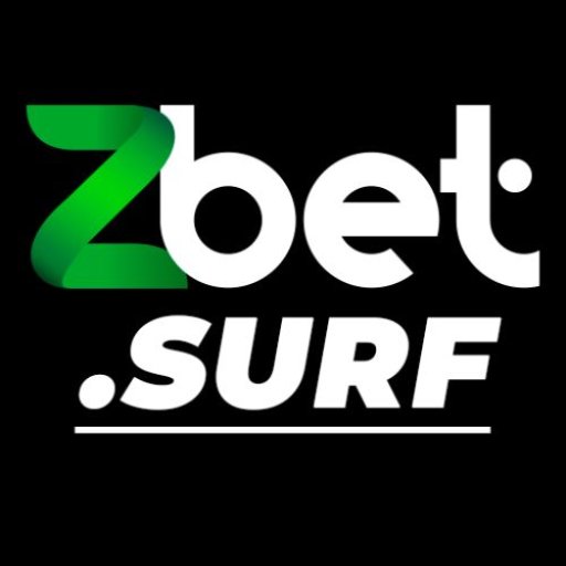 zbetsurf 