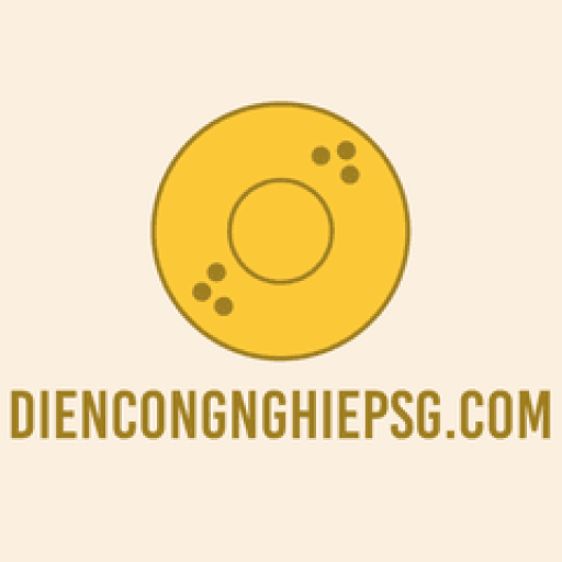 diencongnghiepsg