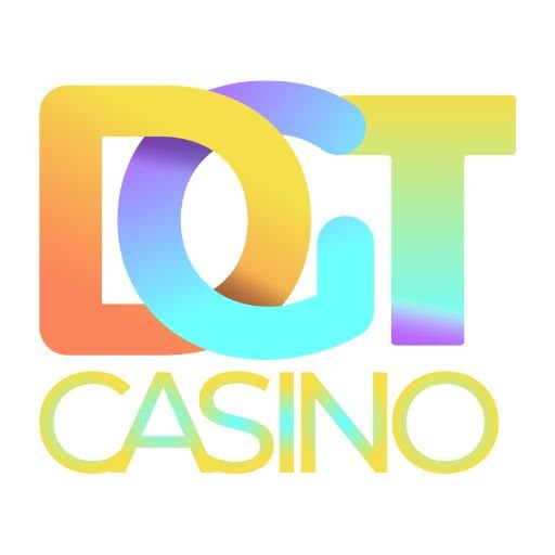 dctcasinoapp
