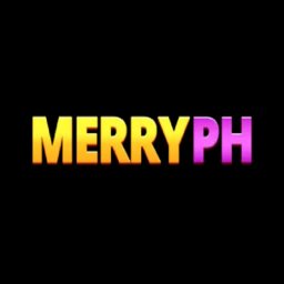 merryphofficial