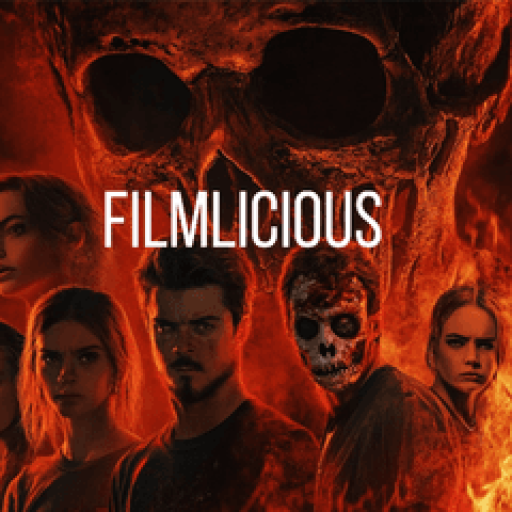 filmliciousbaby
