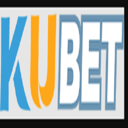 kubetbnet