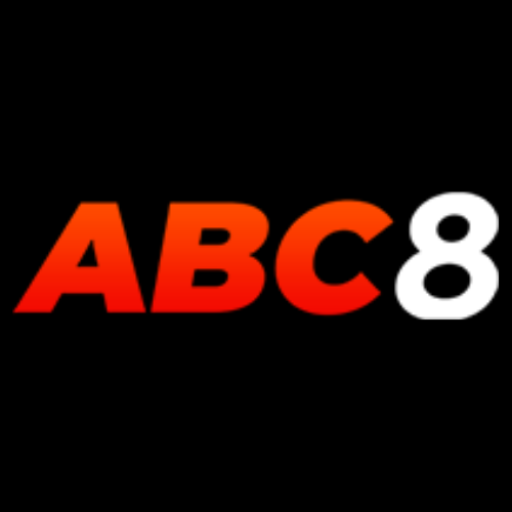 ABC8 Nha Cai Ca Cuoc Uy Tin