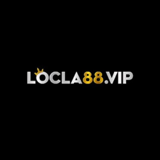 locla88vip