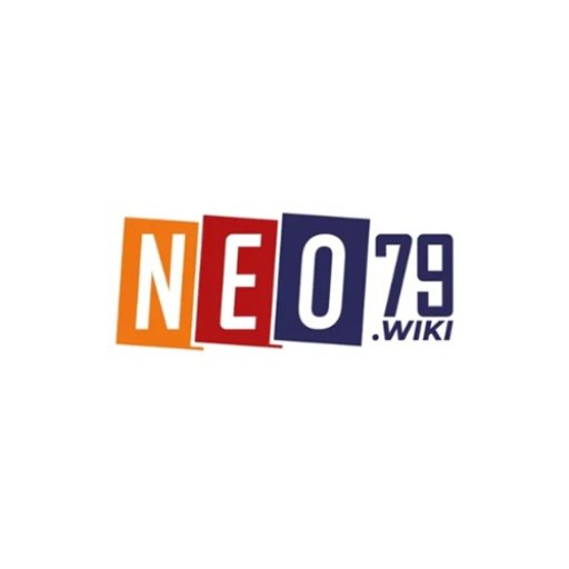 neo79wikin