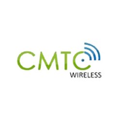 cmtcwireless