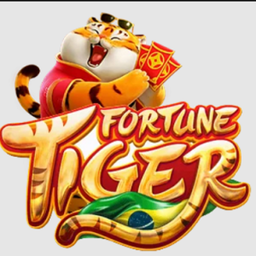 fortunetiger777com
