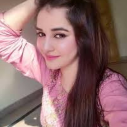 shrutidube