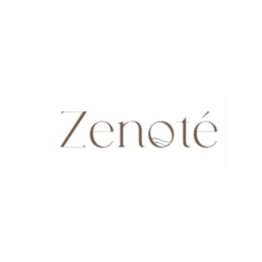 zenotehandmade