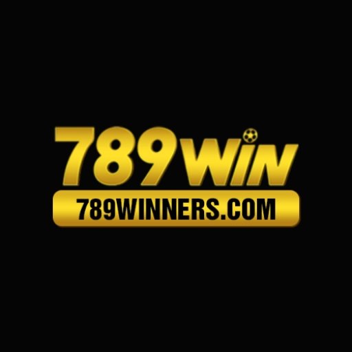 789winnerscom