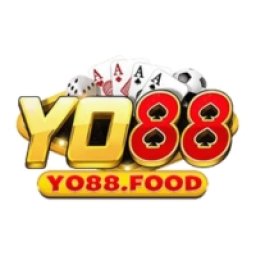 yo88food