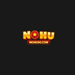 inohu90com