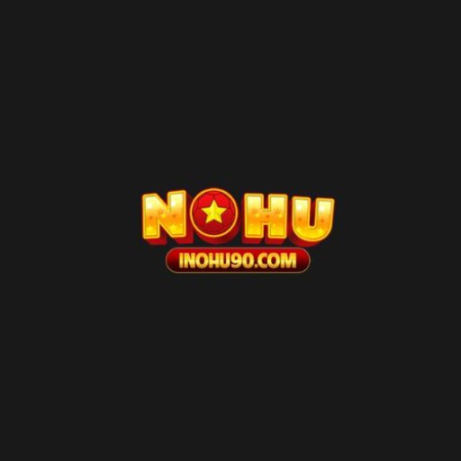 inohu90com