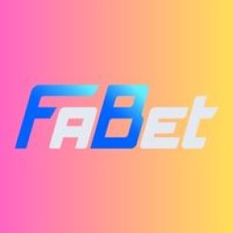 fabetnetwork