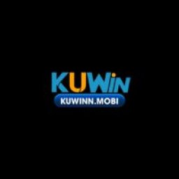 kuwinnmobi