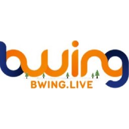 bwinglive