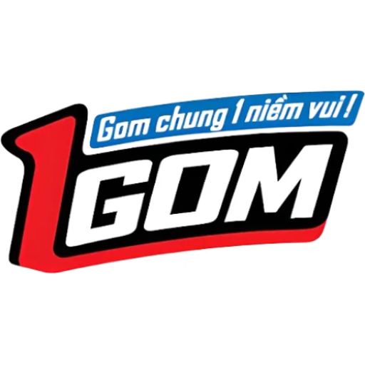 1gomcomcovn