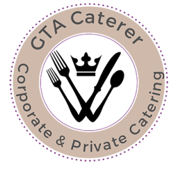 gtacatererburlington
