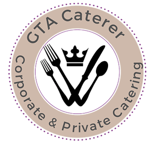 gtacatererburlington