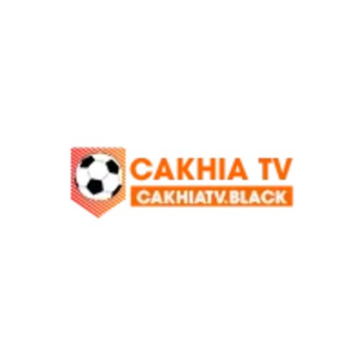 cakhiatvblack
