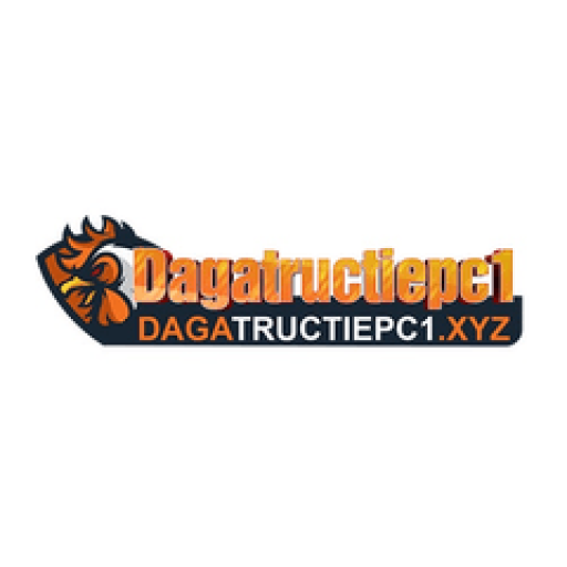 dagacpc1xyz