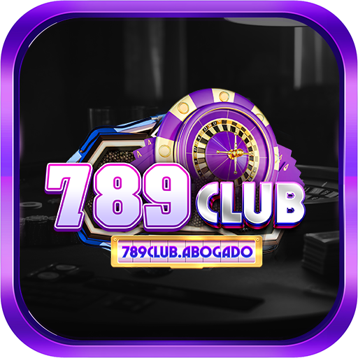 789clubabogado