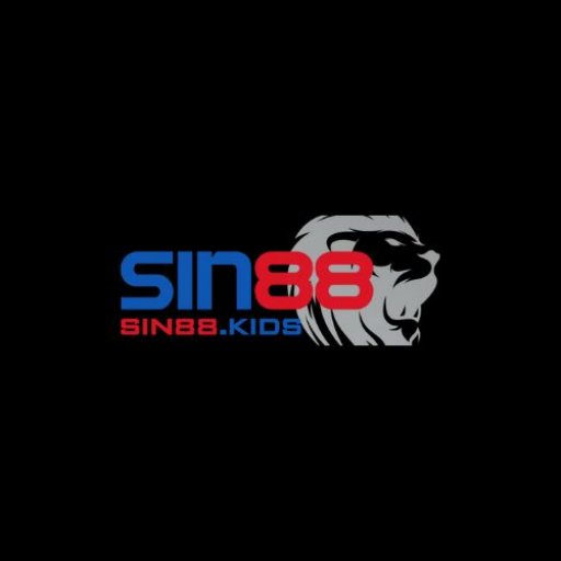 sin88kids