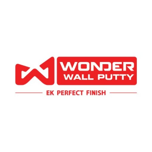 Best Wall Putty