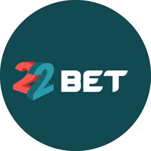 22betcodes