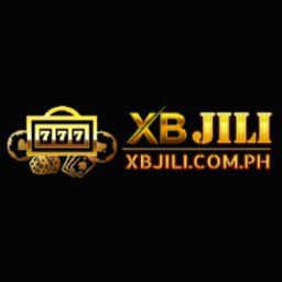 xbjilicomph