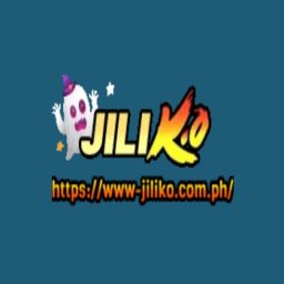 jilikocomph