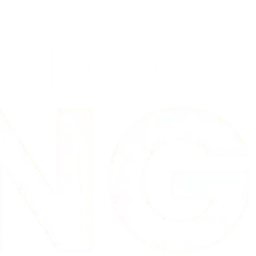 king888city