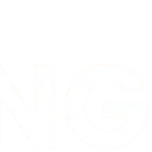 king888city