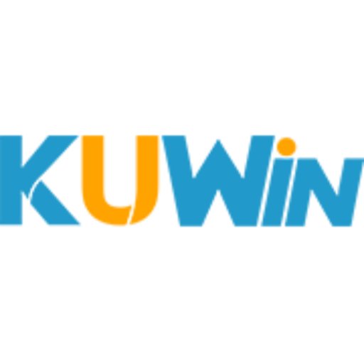 kuwingiving