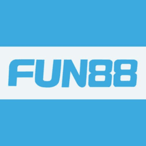 fun88comvc