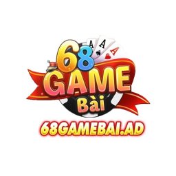 68gamebaiad