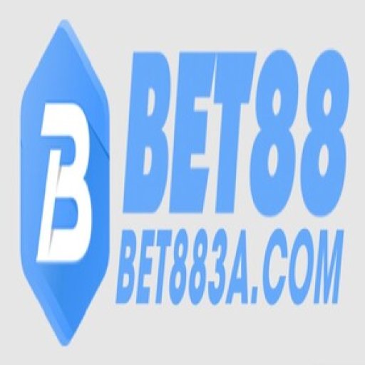 bet883acom