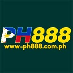 ph888comph