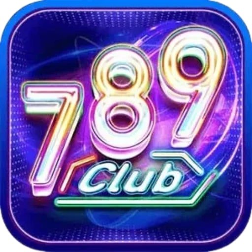 789cluborgim