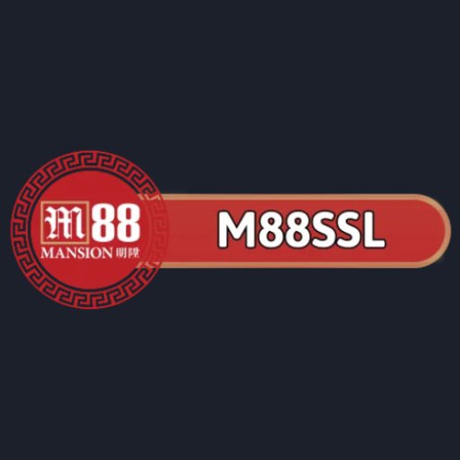 m88sslcom