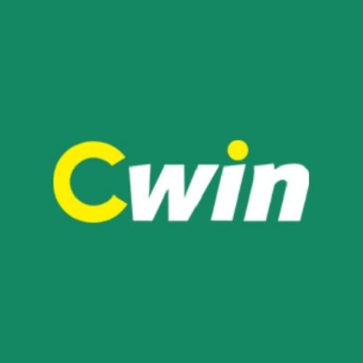 cwinpizza