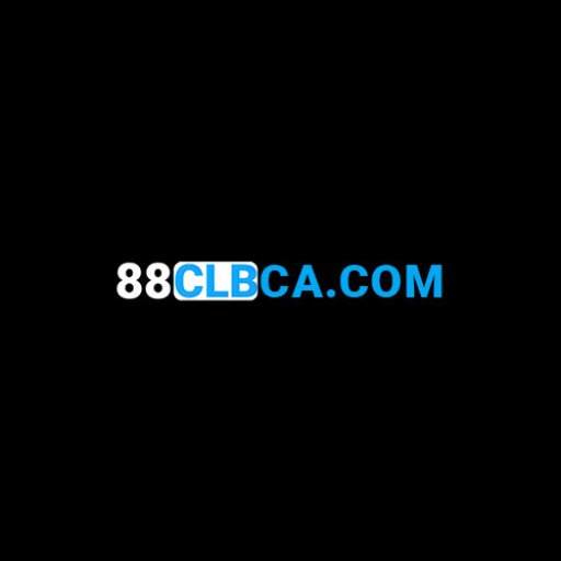 88clbcacom